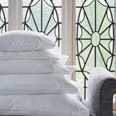 Pagalvė SILK & POLYESTER 50x75 cm - SILUETI